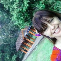 emi Robustelli's Photo