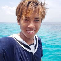 Fotos de Spencer Van Der Treiben