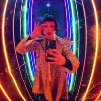 Kaitlyn Kelly's Photo