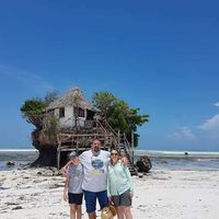 Köllő Attila's Photo