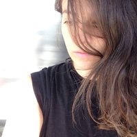 Melissa Boucher的照片