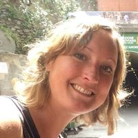 Elly Knight的照片