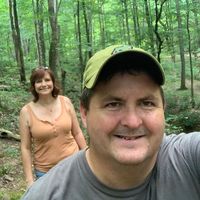 Tony Travelstead's Photo