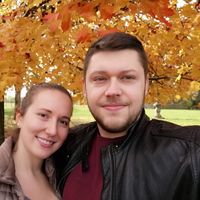 Photos de Adriana Hrušková