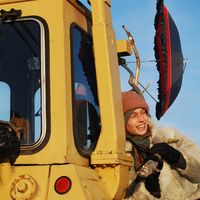 stefan dietze的照片