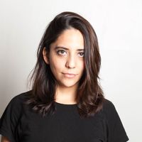 Basilia Guadalupe Perez Obregón的照片