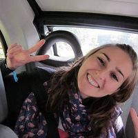 Melanie Coulter's Photo