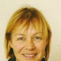 Anne Marie kelecom的照片