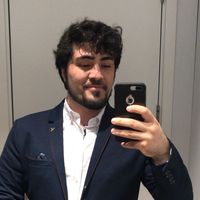 Doğu Güler的照片