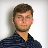 Scott Bigler's Photo