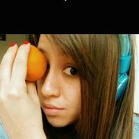 Фотографии пользователя Mica Ela