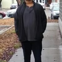 Isaiah Dorfman的照片