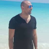 eslam  hamdy的照片