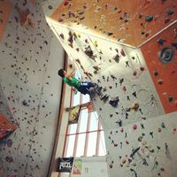 Lorenzo Setti's Photo