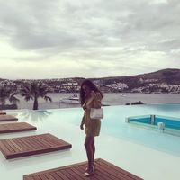 Eyşan Baysal的照片