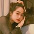 NGUYEN THI THANH NGAN的照片