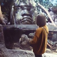 Hanna Martysiuk的照片