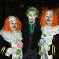 Marius Knieps's Photo