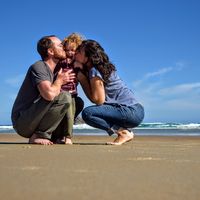 Sol-Ser-Nehui SS的照片