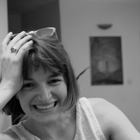 Catherine Allie's Photo