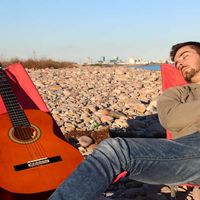 Miguel Mundi的照片