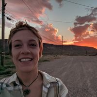 Krista Orchard's Photo