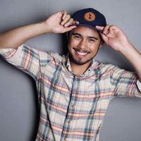 Douglas Dalay's Photo