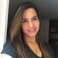 Fotos von Erika Alexandra  Vanegas Monte