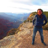 Felipe Romero's Photo