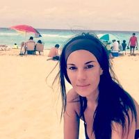 Carito Zapata's Photo