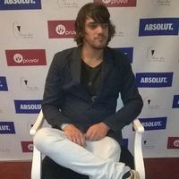 Francisco Cardoso's Photo