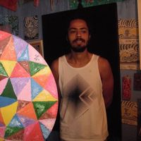 Daniel Lemos的照片