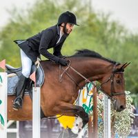 Abdulrahman Alajmi's Photo