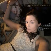 Cala VonMuenster's Photo