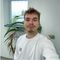 Photo of M