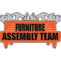 Furniture Assembly Team's Photo