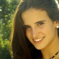 Fotos de Helena López