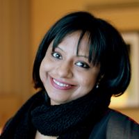 MACEDONIA08的照片