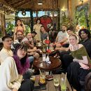 Exchange language and meet people around the world's picture