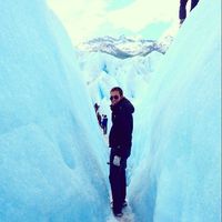 Fotos von Roger Albarracín