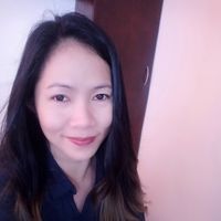 Фотографии пользователя Dianne Mistula