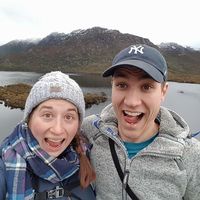 Le foto di Ryan O'Connor