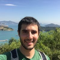 Photos de Noah Slater