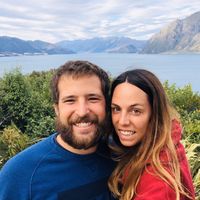 Fotos de Marta & Ricardo .