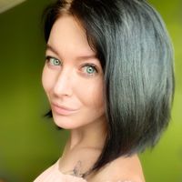 Фотографии пользователя Dari Martenson