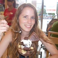 Shunit Agayoff's Photo