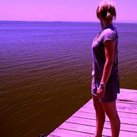 Jessica Wirdemann's Photo