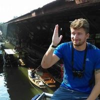 Valentin Glm的照片