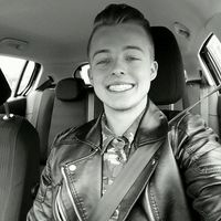 Rutger Boomsma的照片