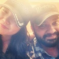 Fotos de Thilina Chandrathilaka